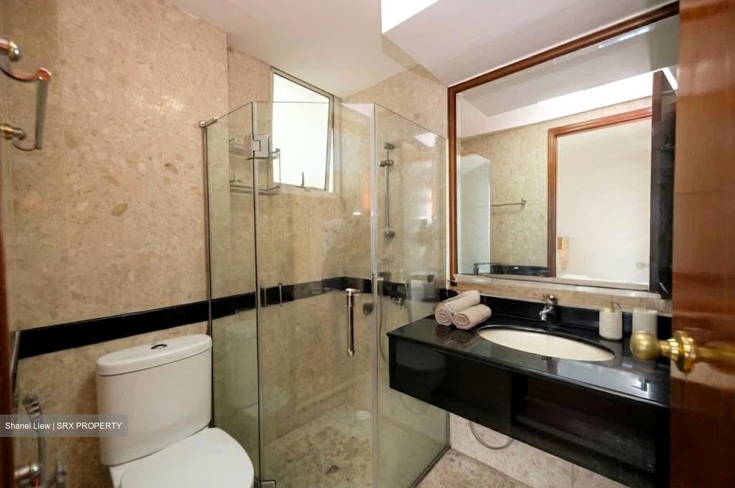 Sun Plaza (D27), Apartment #559675951